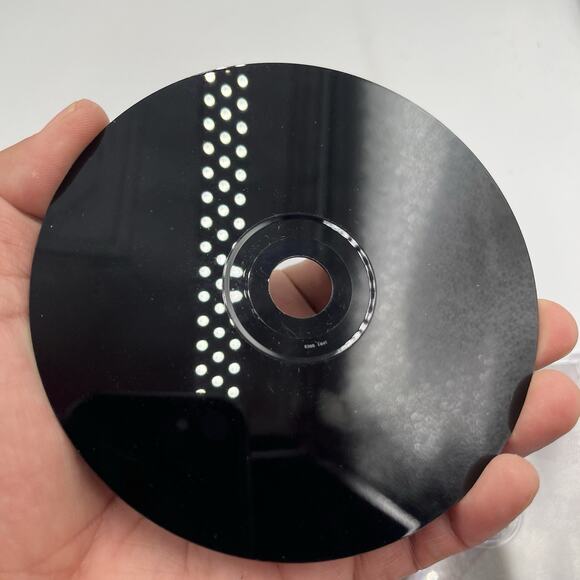 Bio F.R.E.A.K.S. PS1 Complete - Thrilling Fighting Game - Picture 8 of 8